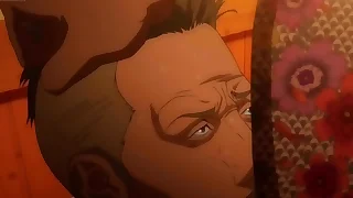 997 daddy porn videos