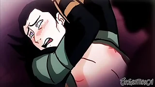 741 slut porn videos