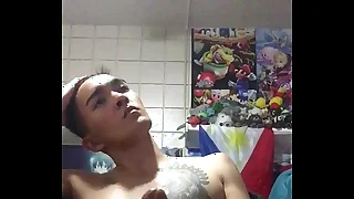 1784 tattoo porn videos