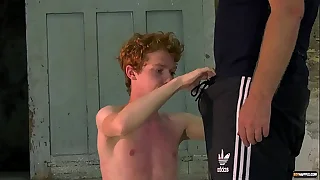 1158 gay domination porn videos