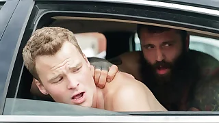 6827 hardcore porn videos